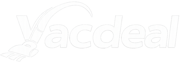 Vacdeal